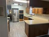 203 1st Ne - Photo 10