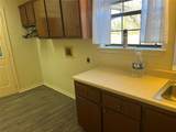 203 1st Ne - Photo 11