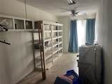 203 1st Ne - Photo 12