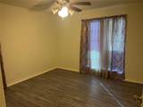 203 1st Ne - Photo 13