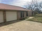 203 1st Ne - Photo 2