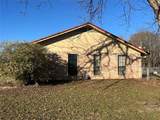 203 1st Ne - Photo 3