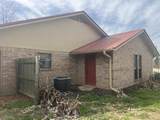 203 1st Ne - Photo 4