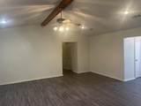 203 1st Ne - Photo 6
