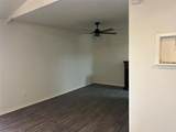 203 1st Ne - Photo 7