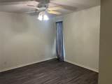 203 1st Ne - Photo 8