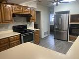 203 1st Ne - Photo 9