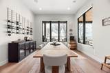 1196 The Shores Drive - Photo 14