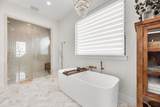 1196 The Shores Drive - Photo 19