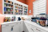 1196 The Shores Drive - Photo 22