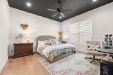 1196 The Shores Drive - Photo 23