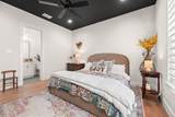 1196 The Shores Drive - Photo 24