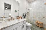 1196 The Shores Drive - Photo 25