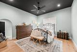 1196 The Shores Drive - Photo 26