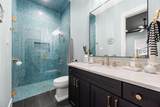 1196 The Shores Drive - Photo 28