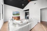 1196 The Shores Drive - Photo 30