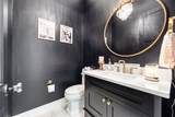 1196 The Shores Drive - Photo 32