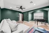 1196 The Shores Drive - Photo 33