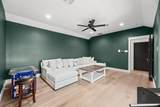 1196 The Shores Drive - Photo 34