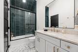1196 The Shores Drive - Photo 35