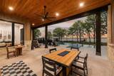 1196 The Shores Drive - Photo 36
