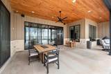 1196 The Shores Drive - Photo 37