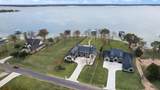 1196 The Shores Drive - Photo 40
