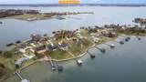 1196 The Shores Drive - Photo 5