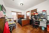 502 23rd Street - Photo 12