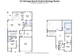 417 Heritage Ranch Trail - Photo 13