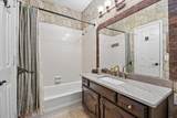 7410 Arborside Drive - Photo 15