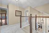 7410 Arborside Drive - Photo 18