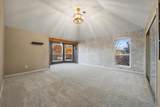 7410 Arborside Drive - Photo 21