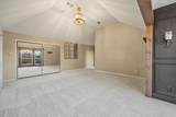 7410 Arborside Drive - Photo 22