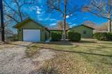 304 Pine Street - Photo 1