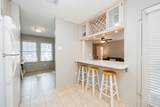 5335 Bent Tree Forest Drive - Photo 10