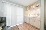 5335 Bent Tree Forest Drive - Photo 11