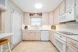 5335 Bent Tree Forest Drive - Photo 12
