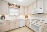 5335 Bent Tree Forest Drive - Photo 13