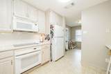 5335 Bent Tree Forest Drive - Photo 14