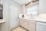5335 Bent Tree Forest Drive - Photo 15