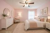 5335 Bent Tree Forest Drive - Photo 16