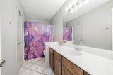 5335 Bent Tree Forest Drive - Photo 17