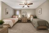 5335 Bent Tree Forest Drive - Photo 18