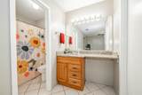 5335 Bent Tree Forest Drive - Photo 19