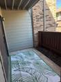 5335 Bent Tree Forest Drive - Photo 20