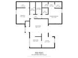 5335 Bent Tree Forest Drive - Photo 21