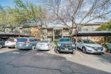 5335 Bent Tree Forest Drive - Photo 25
