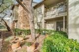 5335 Bent Tree Forest Drive - Photo 4