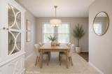 5335 Bent Tree Forest Drive - Photo 7
